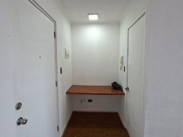 Imagen 8