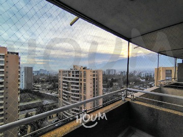 Imagen 5