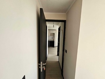 Arriendo Mensual / Departamento / La Florida