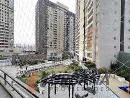 Arriendo Mensual / Departamento / La Florida