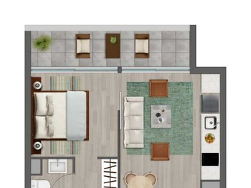 Imagen 12