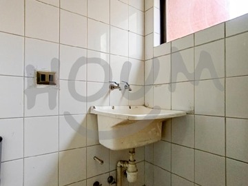 Imagen 9