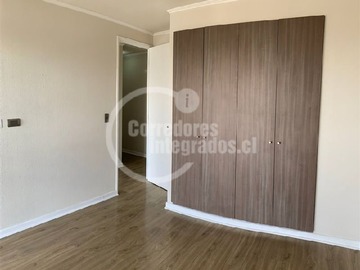 Imagen 22