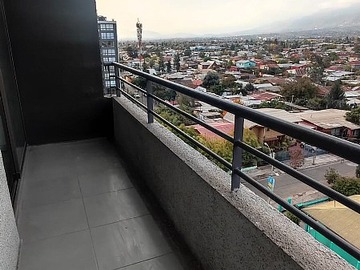 Imagen 12