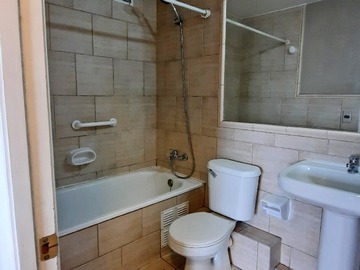 Imagen 11