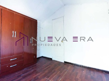 Imagen 8