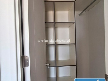 Imagen 9