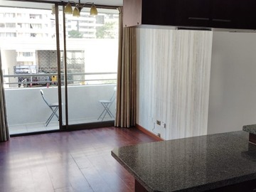 Imagen 5