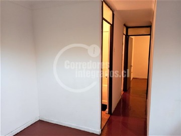 Imagen 21