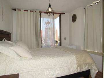 Imagen 20