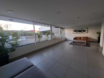 Arriendo Mensual / Departamento / La Florida