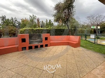 Imagen 22