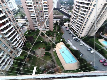 Imagen 4