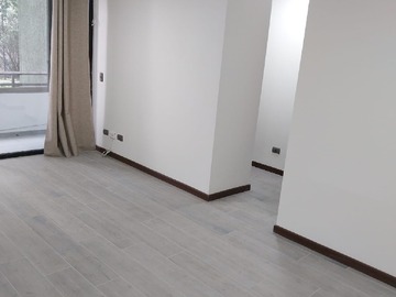 Arriendo Mensual / Departamento / La Florida