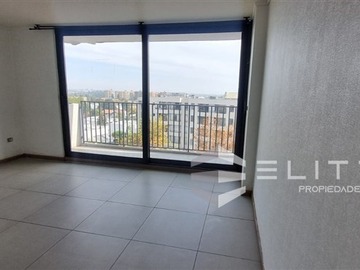 Arriendo Mensual / Departamento / La Florida