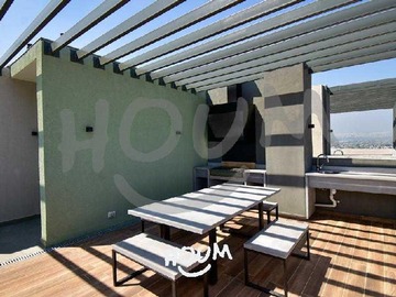 Imagen 15
