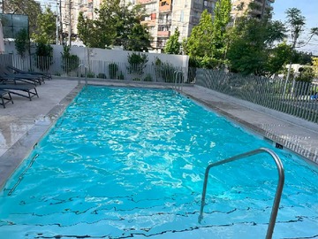 Imagen 20