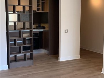 Arriendo Mensual / Departamento / La Florida