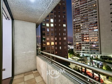 Imagen 8