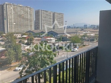 Arriendo Mensual / Departamento / La Florida