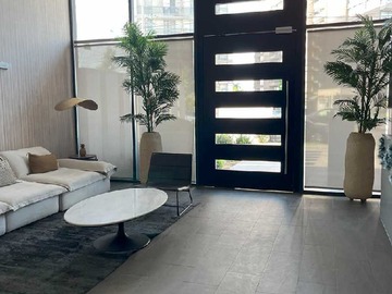 Arriendo Mensual / Departamento / La Florida