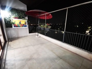 Imagen 5