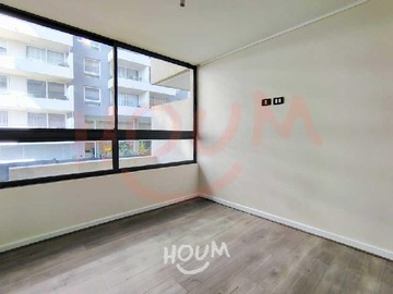 Imagen 19