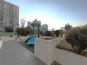 Imagen 18