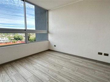 Imagen 15