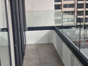 Imagen 11