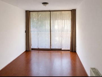 Arriendo Mensual / Departamento / La Florida