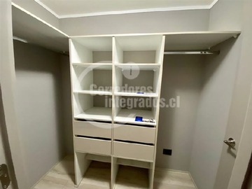 Imagen 10