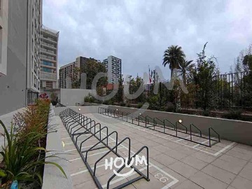 Imagen 19
