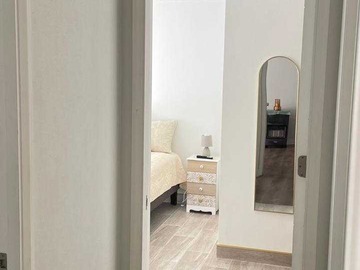 Imagen 11