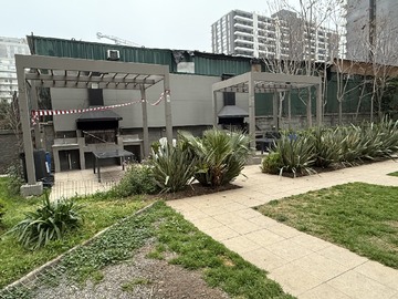 Imagen 20