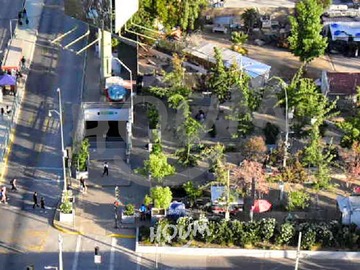 Imagen 21