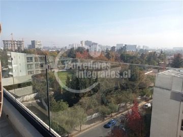 Imagen 25