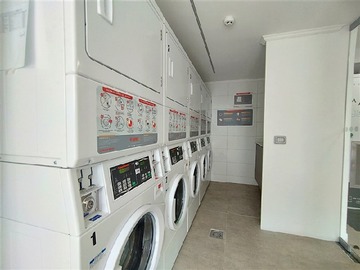 Imagen 26