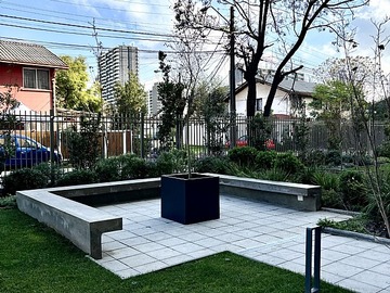 Imagen 29