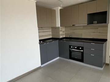 Arriendo Mensual / Departamento / La Florida