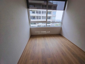 Imagen 7