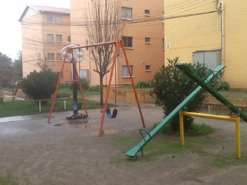 Imagen 8