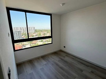 Arriendo Mensual / Departamento / La Florida