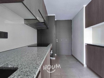 Imagen 7