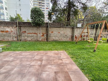 Imagen 17