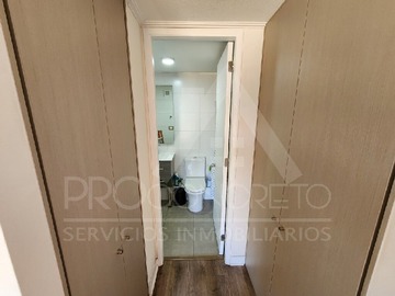 Imagen 11
