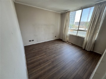 Arriendo Mensual / Departamento / La Florida