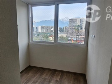 Imagen 9