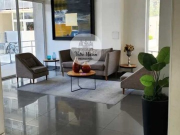 Arriendo Mensual / Departamento / La Florida