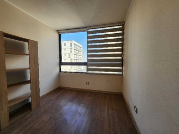 Imagen 10